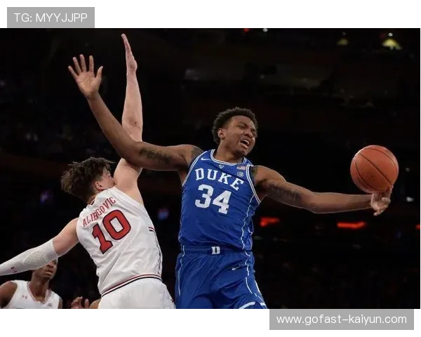 FBI揭示NBA赌博案调查代号与关键细节