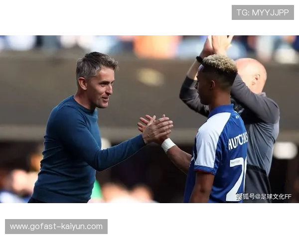 热刺客场战平摩纳哥 教练满意球队防守表现 热刺客场战平摩纳哥 教练满意球队防守表现