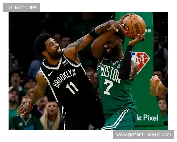 76人篮网上演东部焦点战 火花四溅引关注