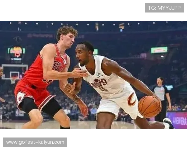 公牛场均助攻联盟第二,团队篮球弥补球星缺失 公牛场均助攻联盟第二,团队篮球弥补球星缺失