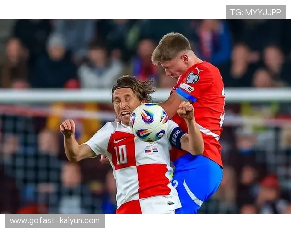 40岁莫德里奇世预赛1球2助，克罗地亚5胜1平领跑L组