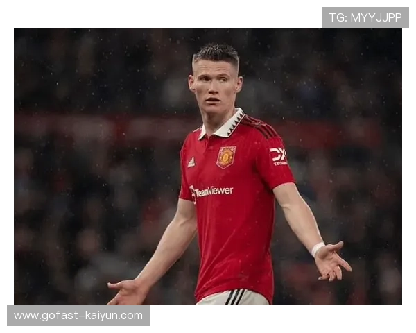 B费迎曼联生涯300场里程碑,此前贡献100球87助攻 B费迎曼联生涯300场里程碑,此前贡献100球87助攻