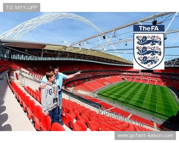 2026年扩军计划持续推进，WNBA版图将持续扩大