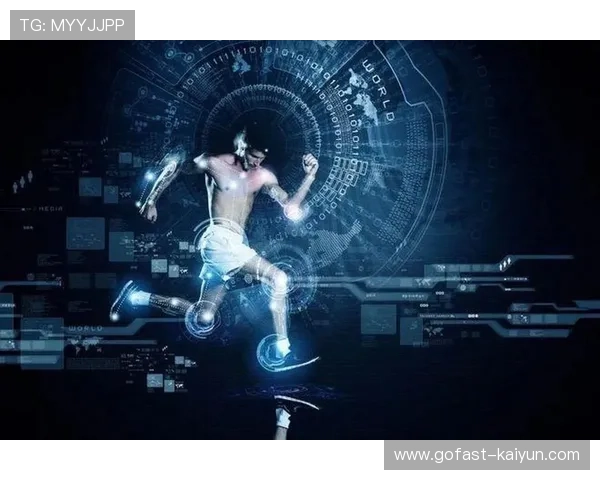 AI数字双胞胎技术模拟训练效果，预测运动员伤病风险