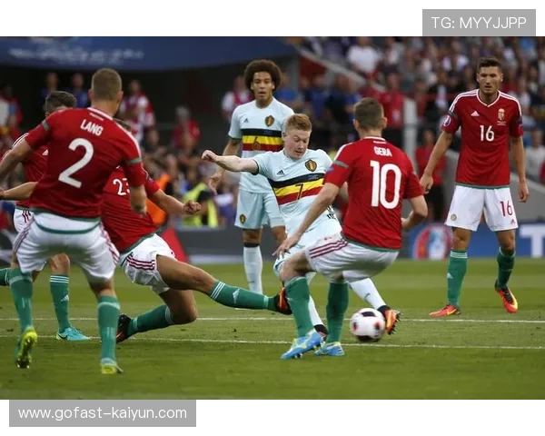 从0-2到6-2，南大王展现恐怖火力