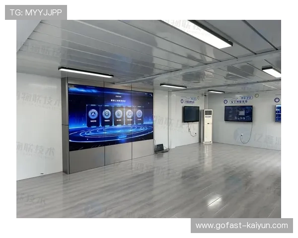 AI视频解读系统应用于篮球赛事，提供实时技术分析