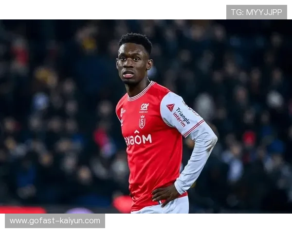 AC米兰与罗马竞逐土超锋霸恩内斯里，解约金2400万欧元