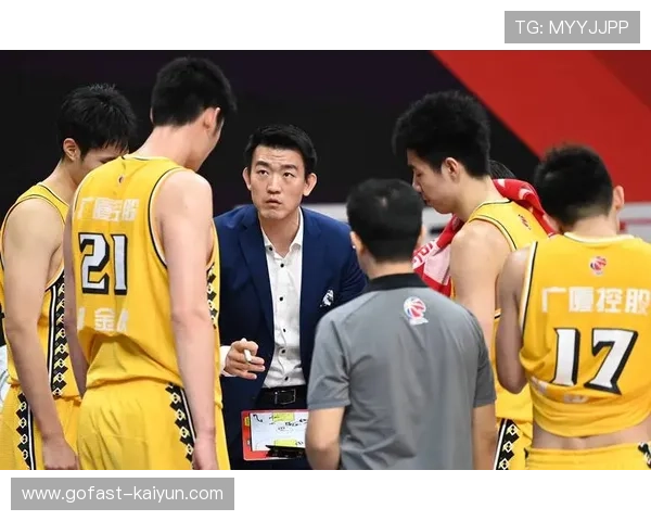 CBA联赛引入教练挑战制度，规范判罚流程