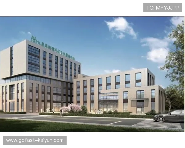 公交站智能健身区激活城市碎片空间，候车时间转化为锻炼机会