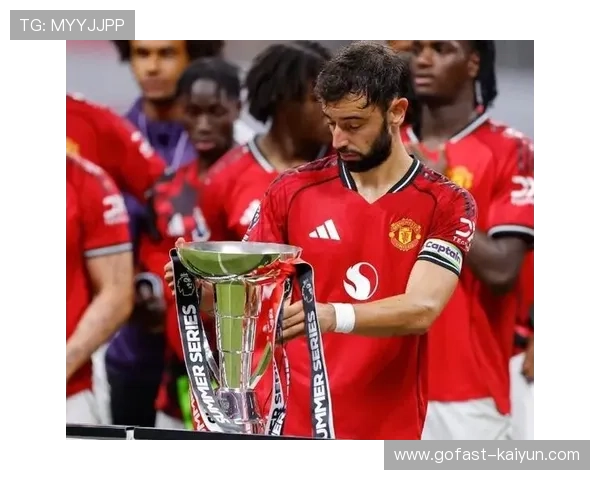 B费可能离队，曼联计划出售葡萄牙中场