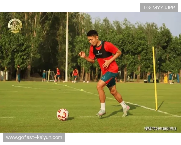 2026中超开幕倒计时50天,各队海外拉练战术磨合进入关键阶段 2026中超开幕倒计时50天,各队海外拉练战术磨合进入关键阶段