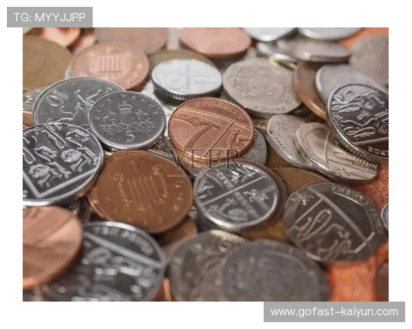 HMRC严查球员肖像权避税，已追回数亿英镑欠款