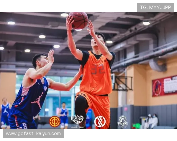 对象识别与对象追踪技术差异：篮球赛事自动剪辑的关键