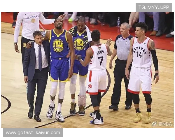 NBA官方APP数据模块优化，球迷实时查询趋势功能上线