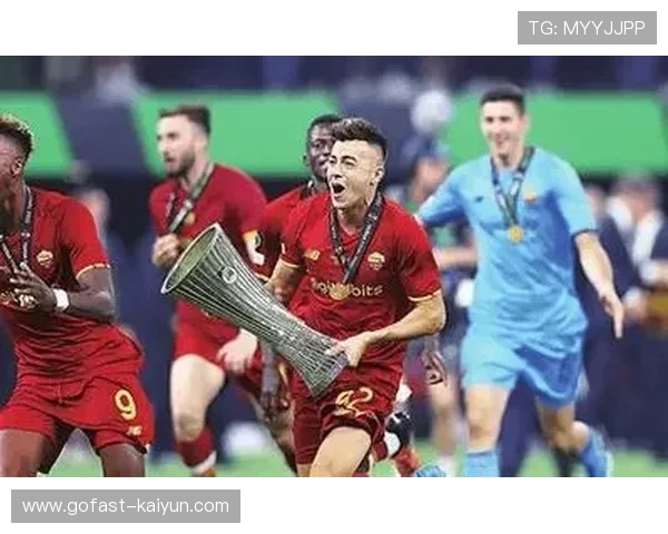 乌迪内斯与罗马赛前，伤病因素成关键变数