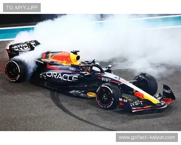 2026赛季F1赛程公布:3月8日澳大利亚揭幕,12月6日阿布扎比收官 2026赛季F1赛程公布:3月8日澳大利亚揭幕,12月6日阿布扎比收官