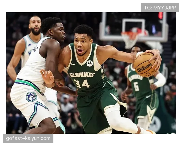 观察：国际球员在NBA MVP榜单中占据主导，欧洲篮球培养体系再获认可