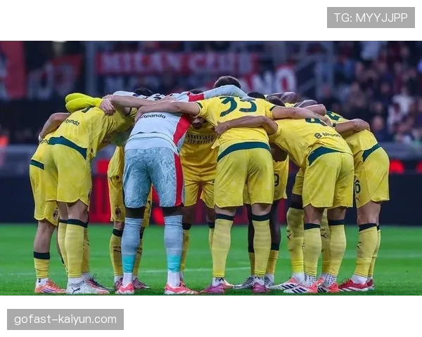 AC米兰与莱奥完成续约，新合同至2030年，解约金1.5亿欧元