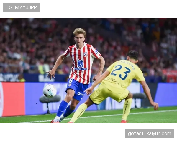 BBC专访维拉中场路易斯：谈论球队本赛季控球风格转变背后的训练课