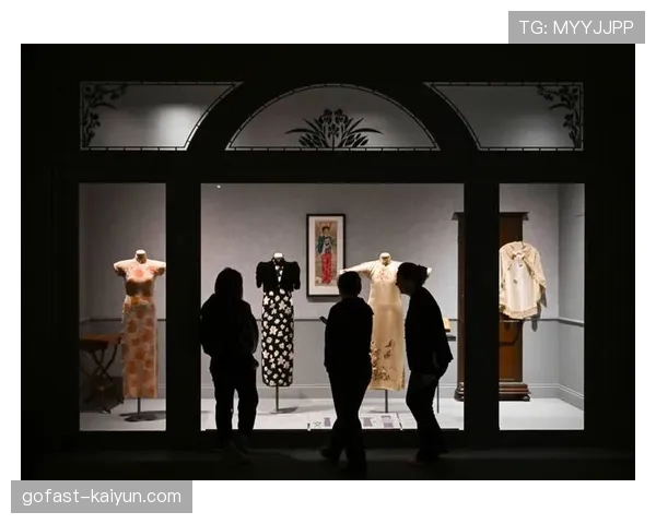 法国足球博物馆推出“女性足球百年”特展，将持续至七月